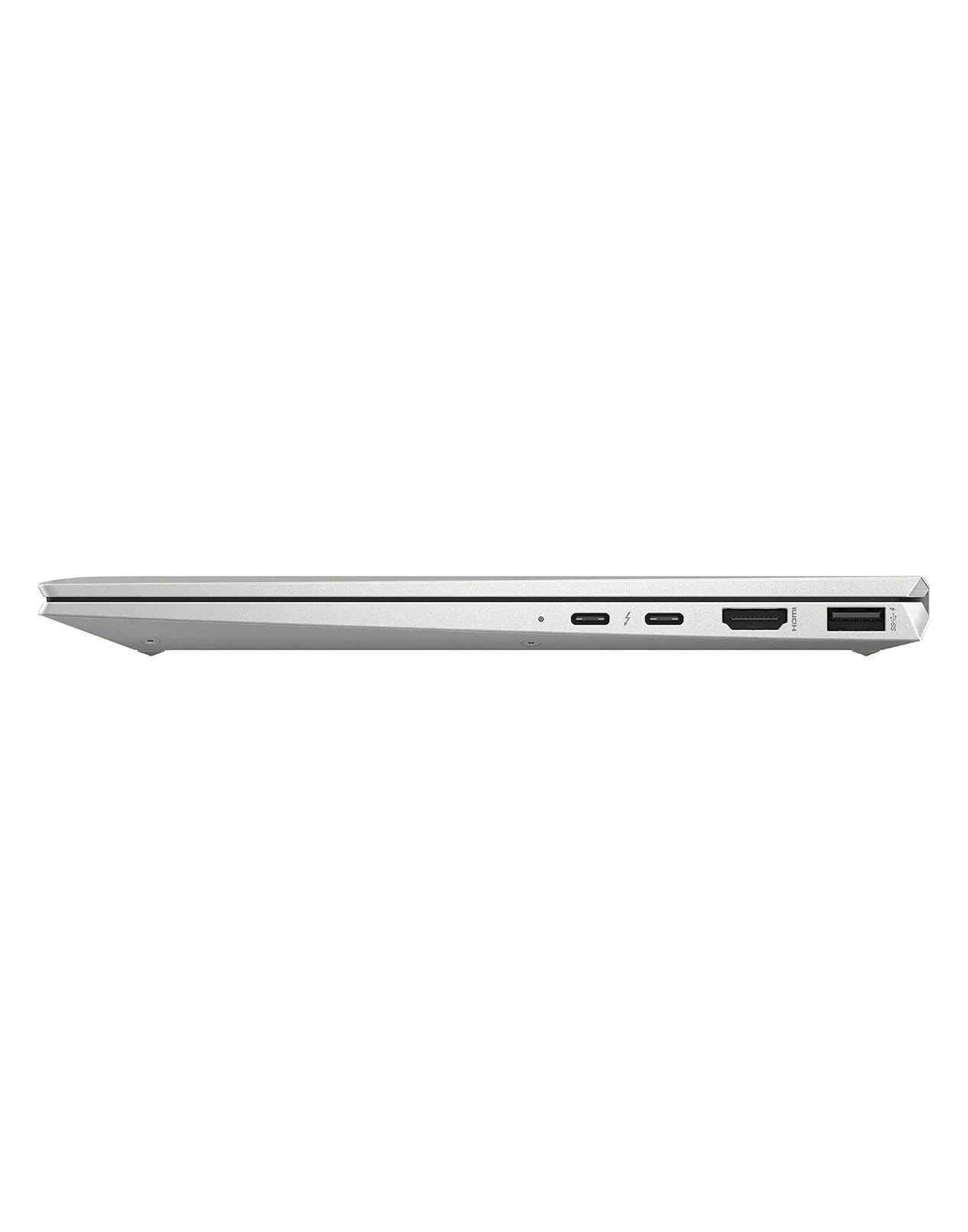 HP EliteBook x360 1040 G8 | Core i7-11th Gen | 16GB RAM | 512GB SSD | 14" FHD Touchscreen | Used