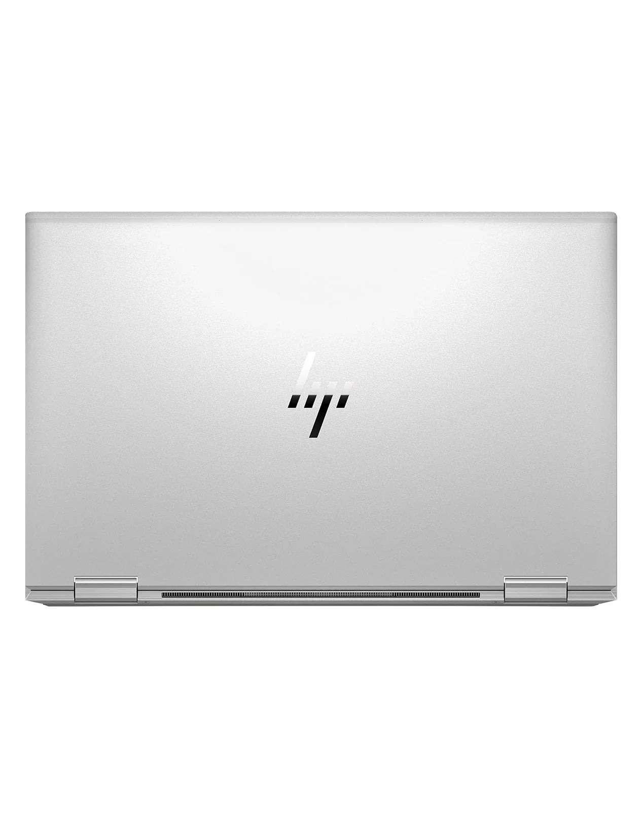 HP EliteBook x360 1040 G8 | Core i7-11th Gen | 16GB RAM | 512GB SSD | 14" FHD Touchscreen | Used