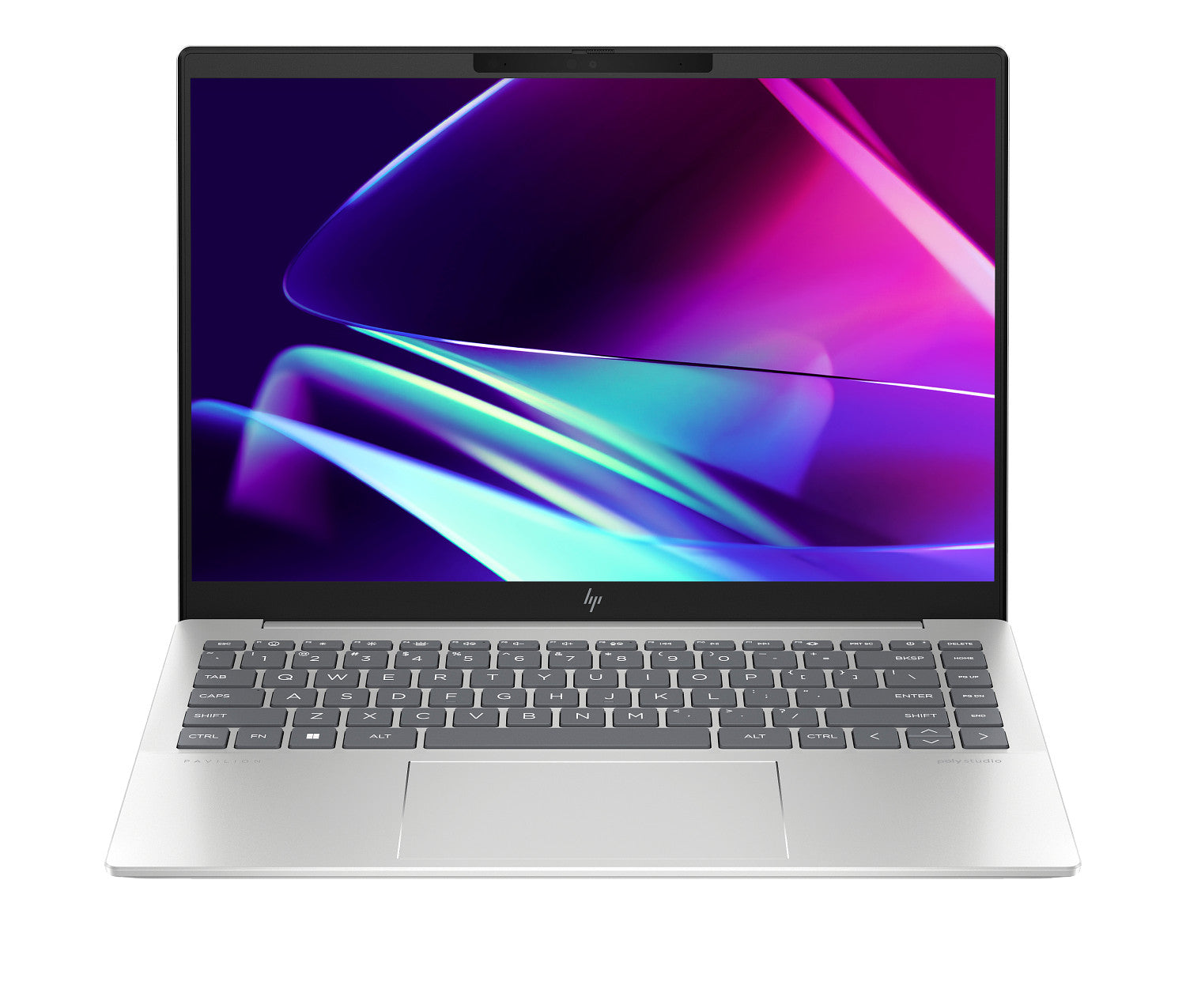 HP Pavilion 14 | Core i5-11th Gen | 8GB RAM | 1TB SSD | 14" FHD | Pre-Owned