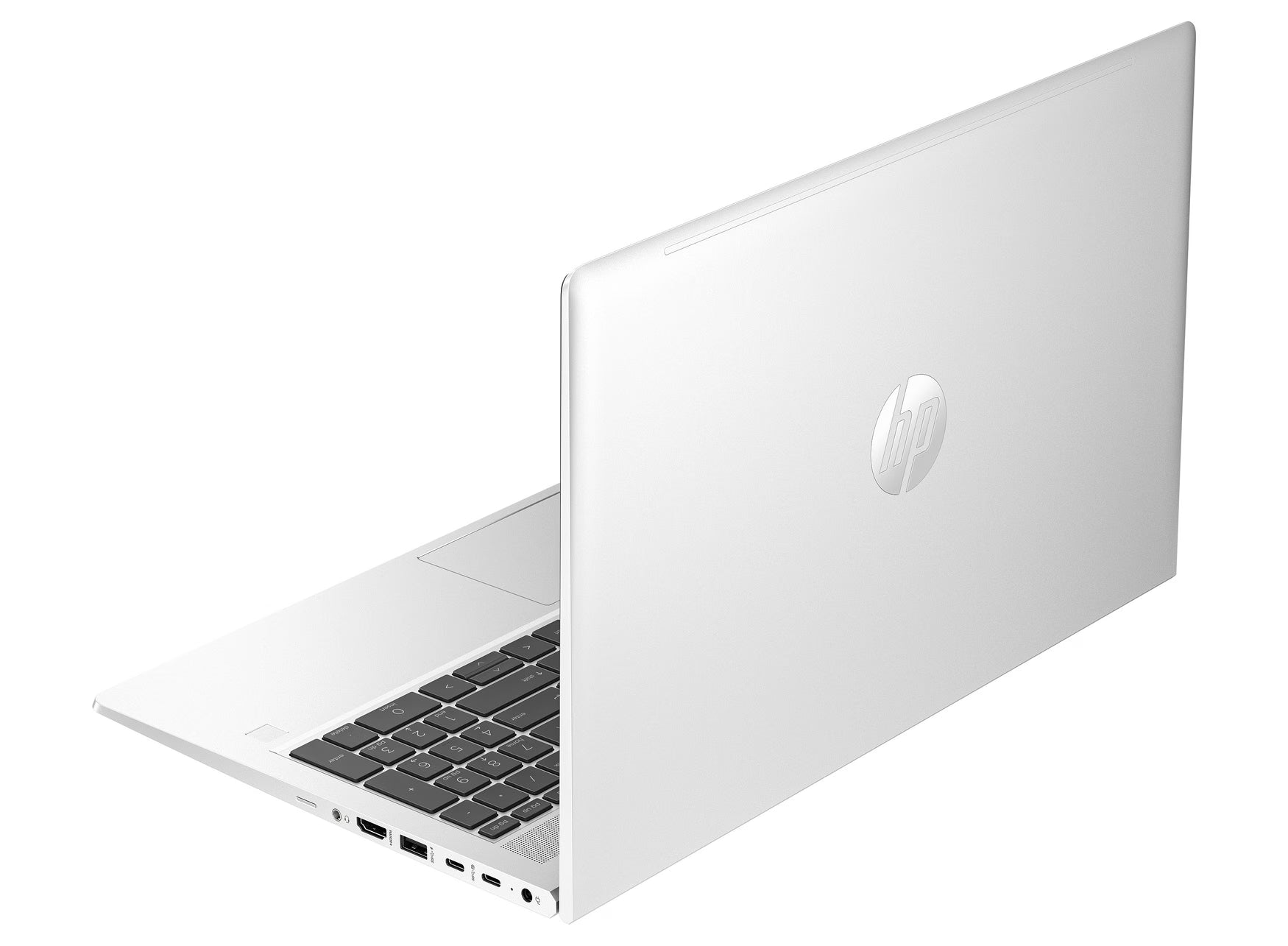 HP ProBook 450 G10 | Core i5-13th Gen | 16GB RAM | 512GB SSD | 15.6" FHD | Pre-Owned
