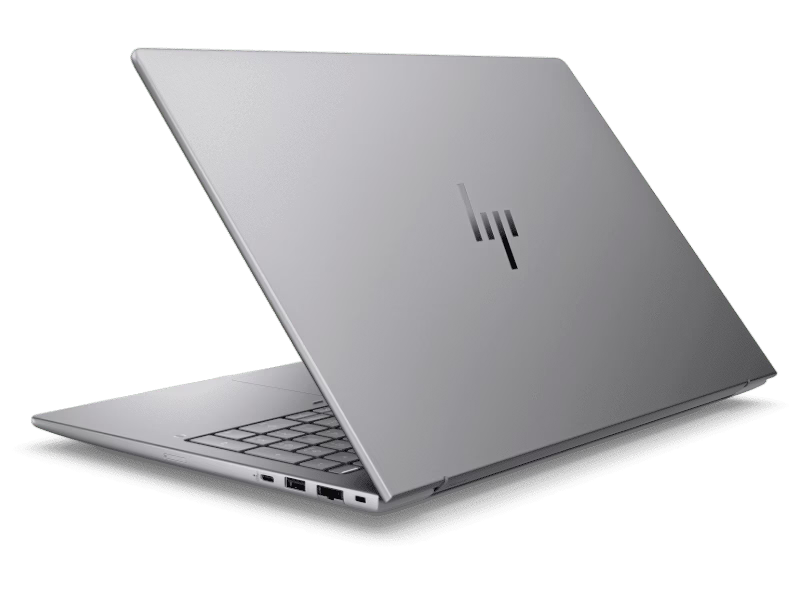 HP ZBook 15 G3 Mobile Workstation | Core i7-6700HQ | 8GB RAM | 256GB SSD | 4GB Dedicated VGA | Pre-Owned