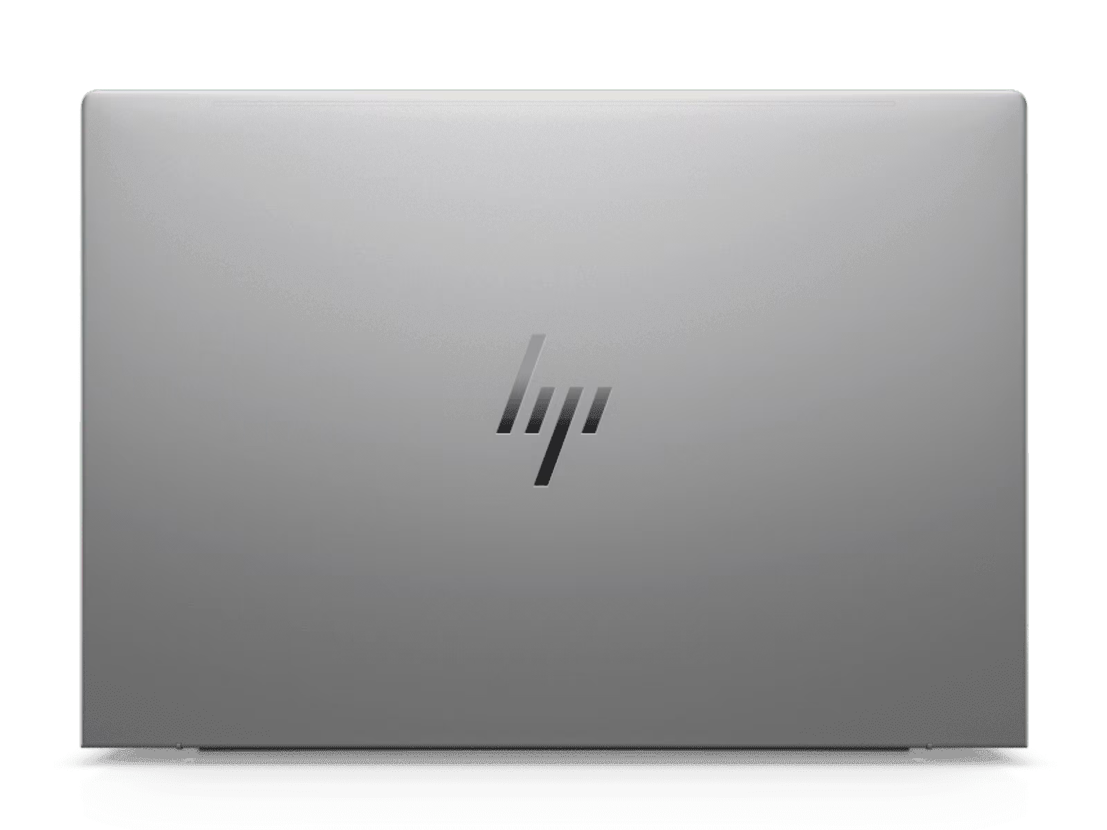 HP ZBook 15 G3 Mobile Workstation | Core i7-6700HQ | 8GB RAM | 256GB SSD | 4GB Dedicated VGA | Pre-Owned