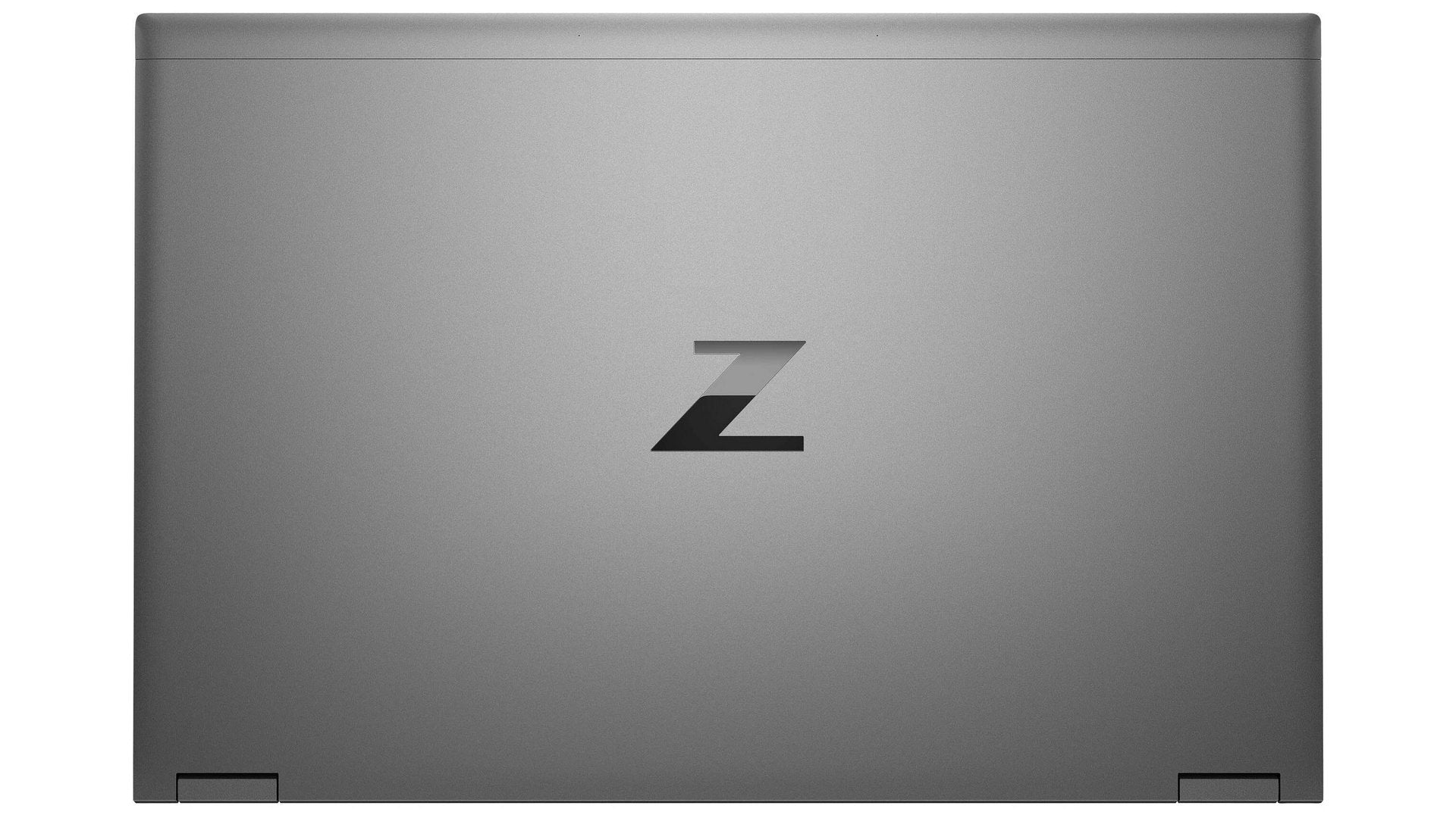 HP ZBook Firefly 15 G8 | Core i7-11th Gen | 16GB RAM | 512GB SSD | 15.6" FHD |Used