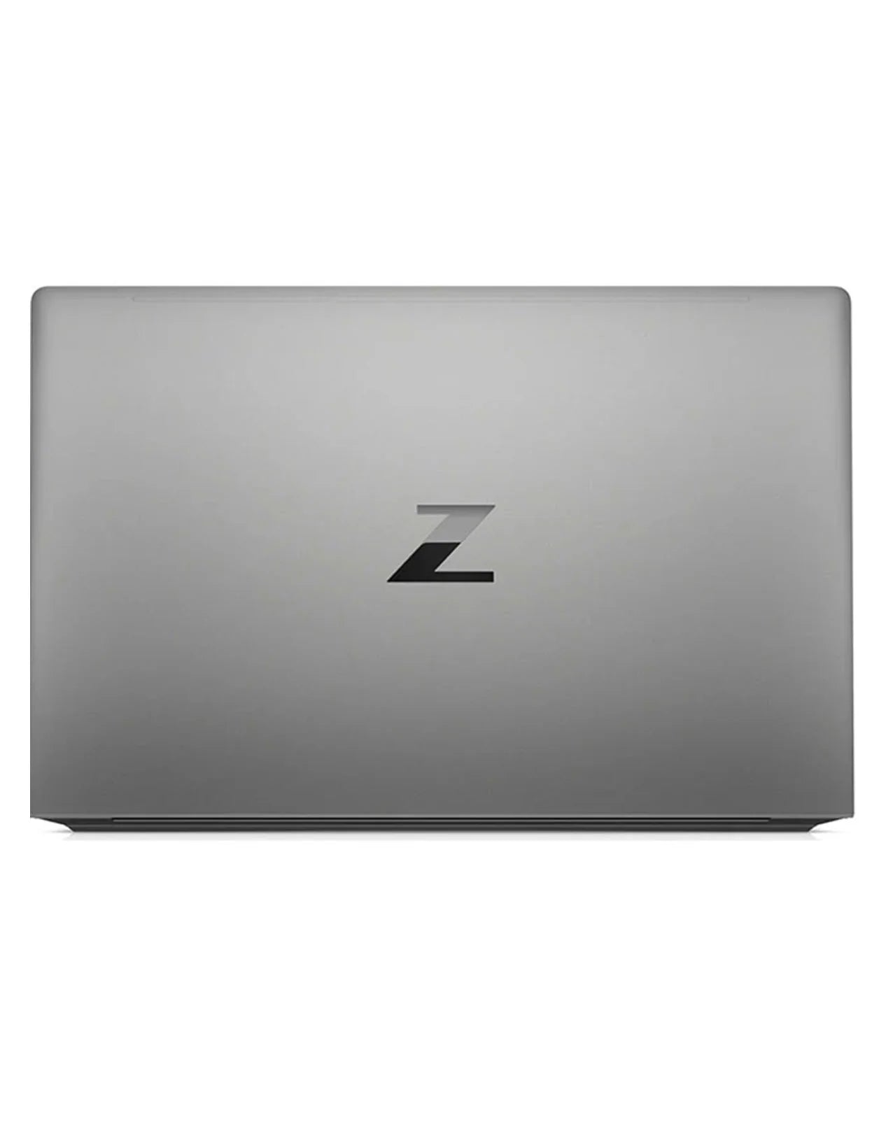 HP ZBook Power G8 | Core i7-11th Gen | 16GB RAM | 512GB SSD | 15.6" FHD (Touch/Non-Touch) | Used