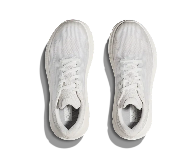 Hoka Kid's CLIFTON 9 ( WITHOUT BOX )