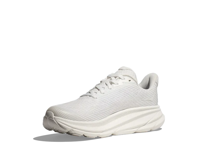 Hoka Kid's CLIFTON 9 ( WITHOUT BOX )