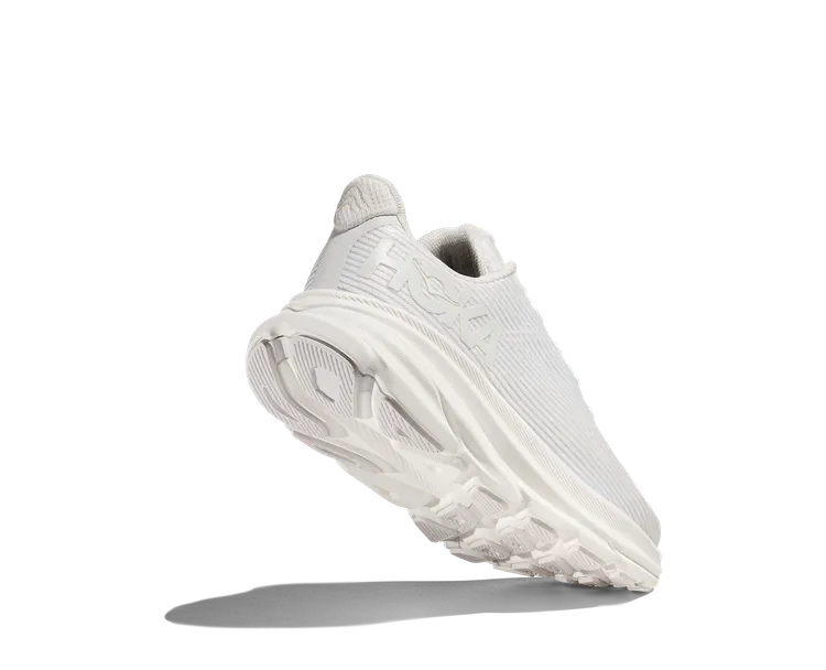 Hoka Kid's CLIFTON 9 ( WITHOUT BOX )