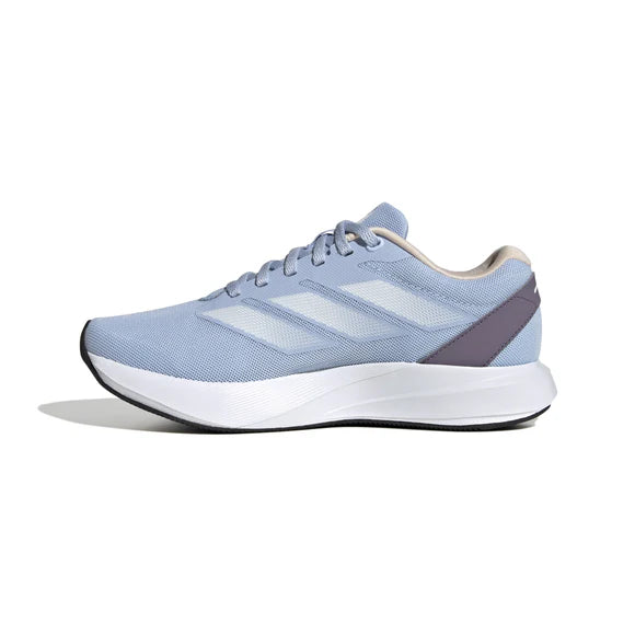 ADIDAS DURAMO RC 'Powder Blue' Women's Running - [ID2706]