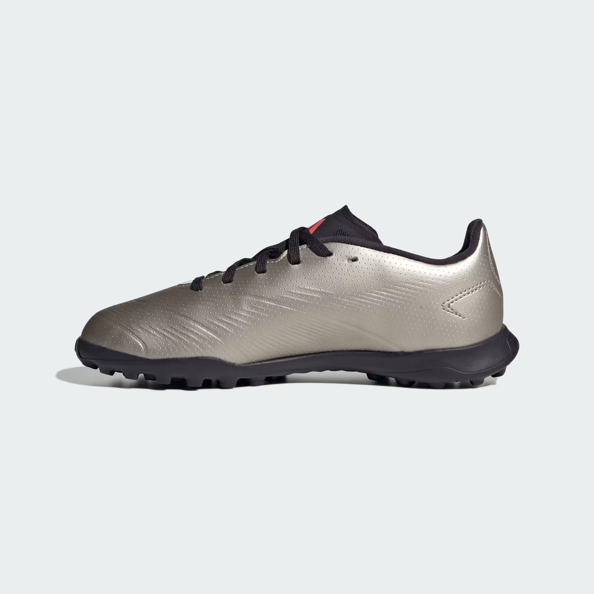 Adidas Predator League Tf Grey Football/Soccer Shoes IF6398