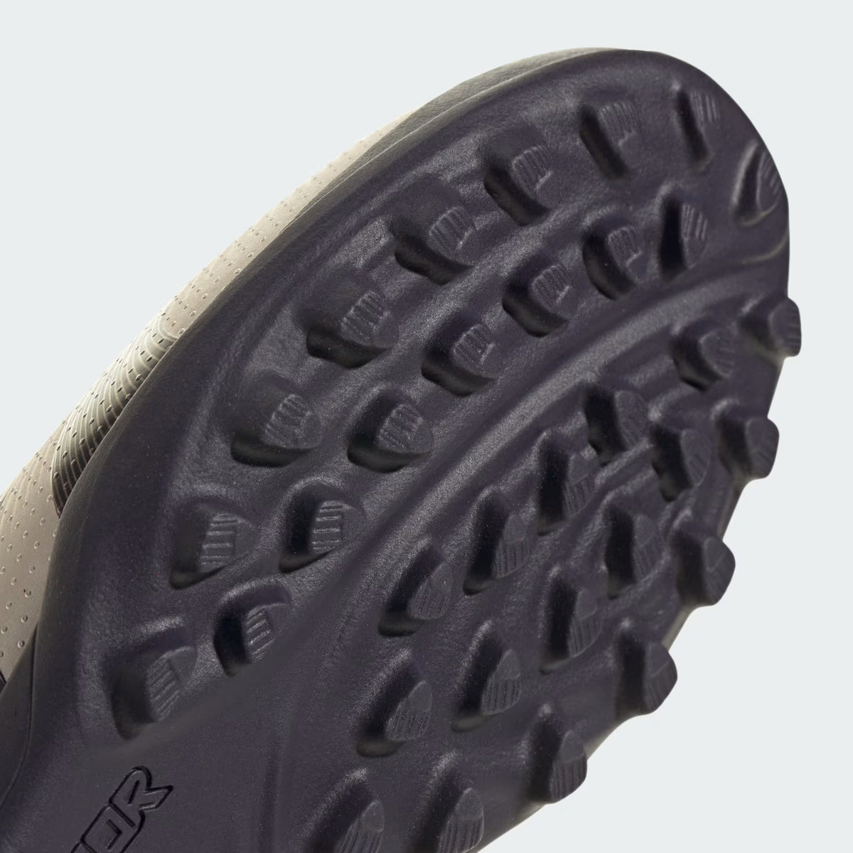 Adidas Predator League Tf Grey Football/Soccer Shoes IF6398