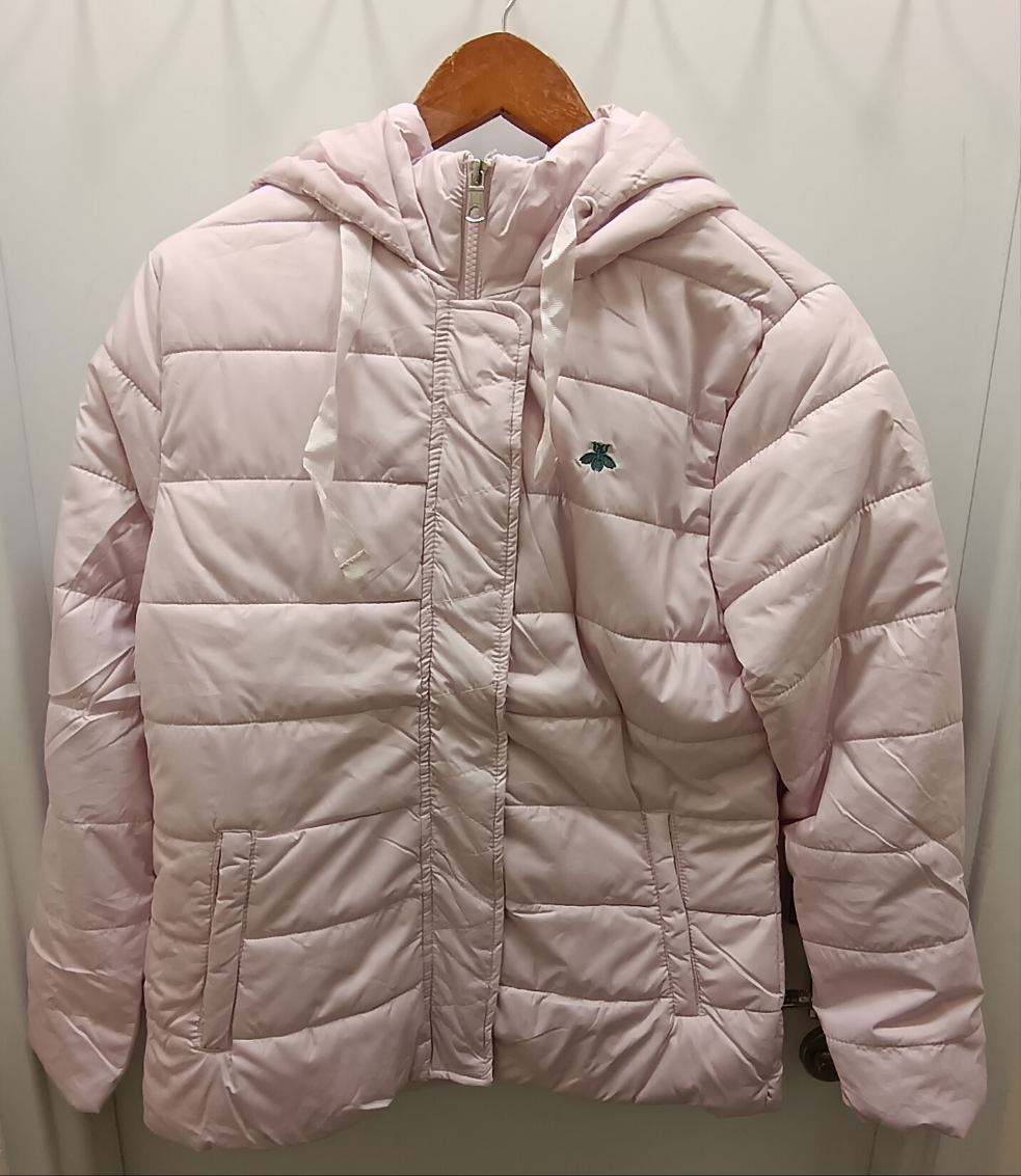 MODE Redtape London Women Jacket MFJ0053 Pink