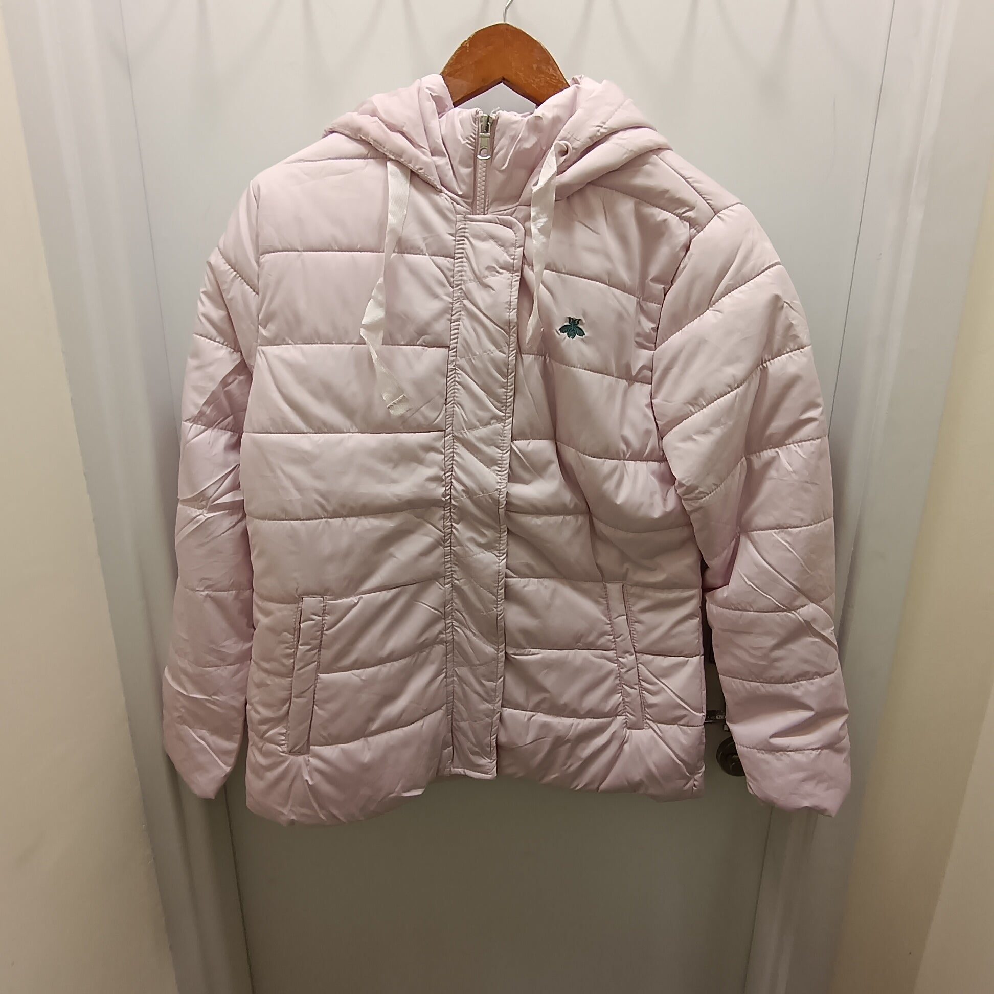 MODE Redtape London Women Jacket MFJ0053 Pink