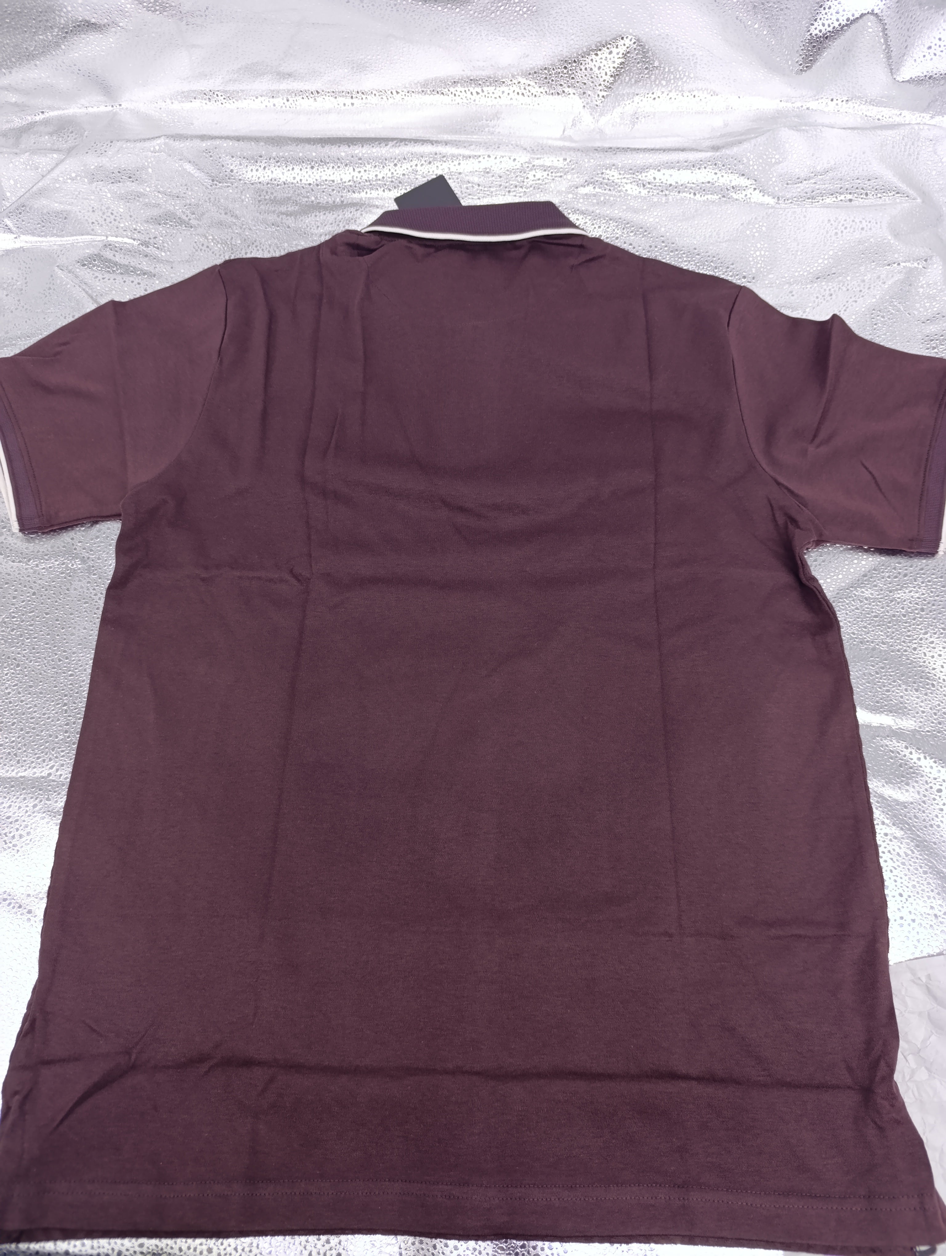 Cactus Man Ricky Singh T-shirt Style CKPS B312