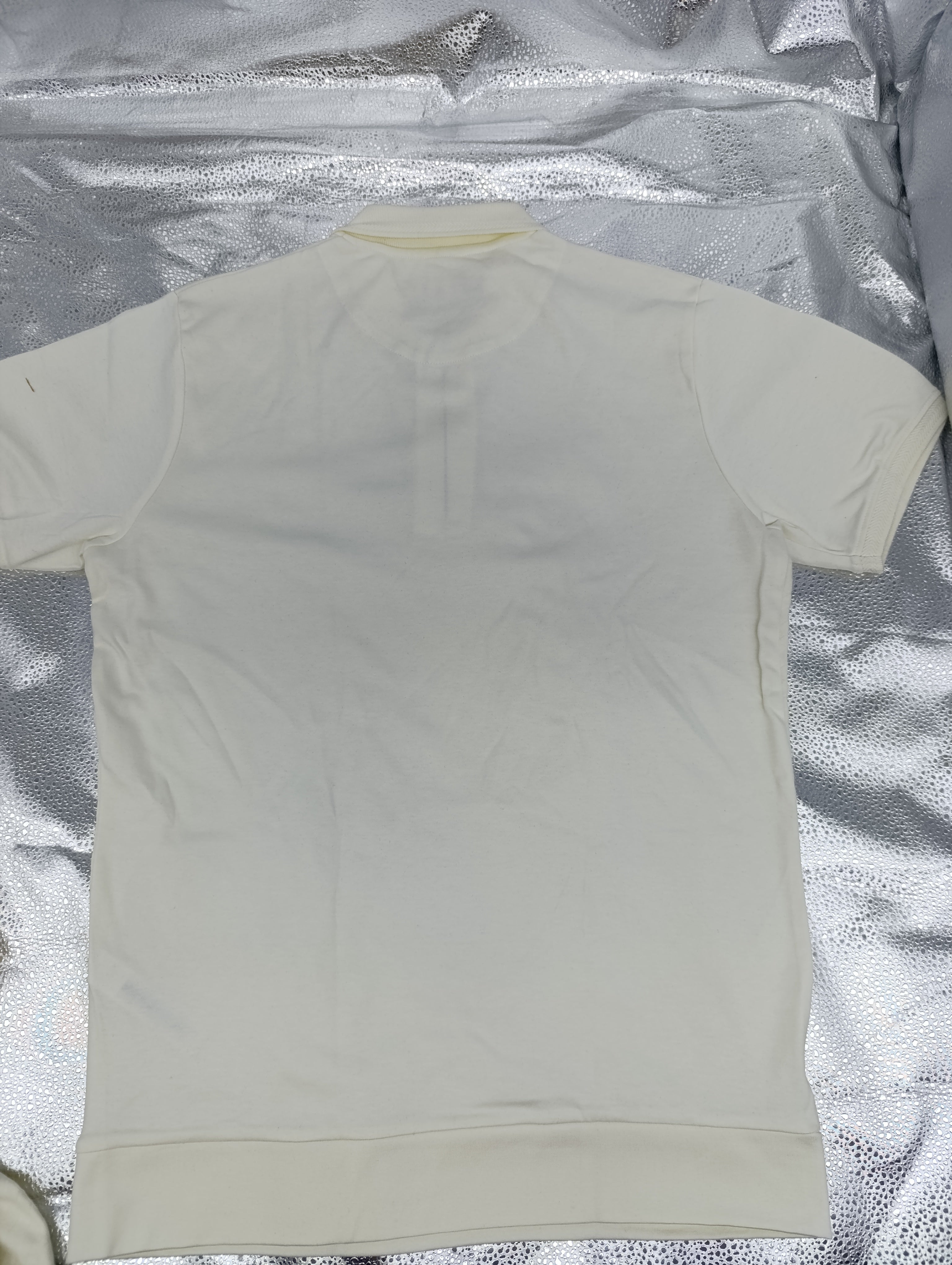 Cactus Man Ricky Singh T-shirt Style CKPS B279
