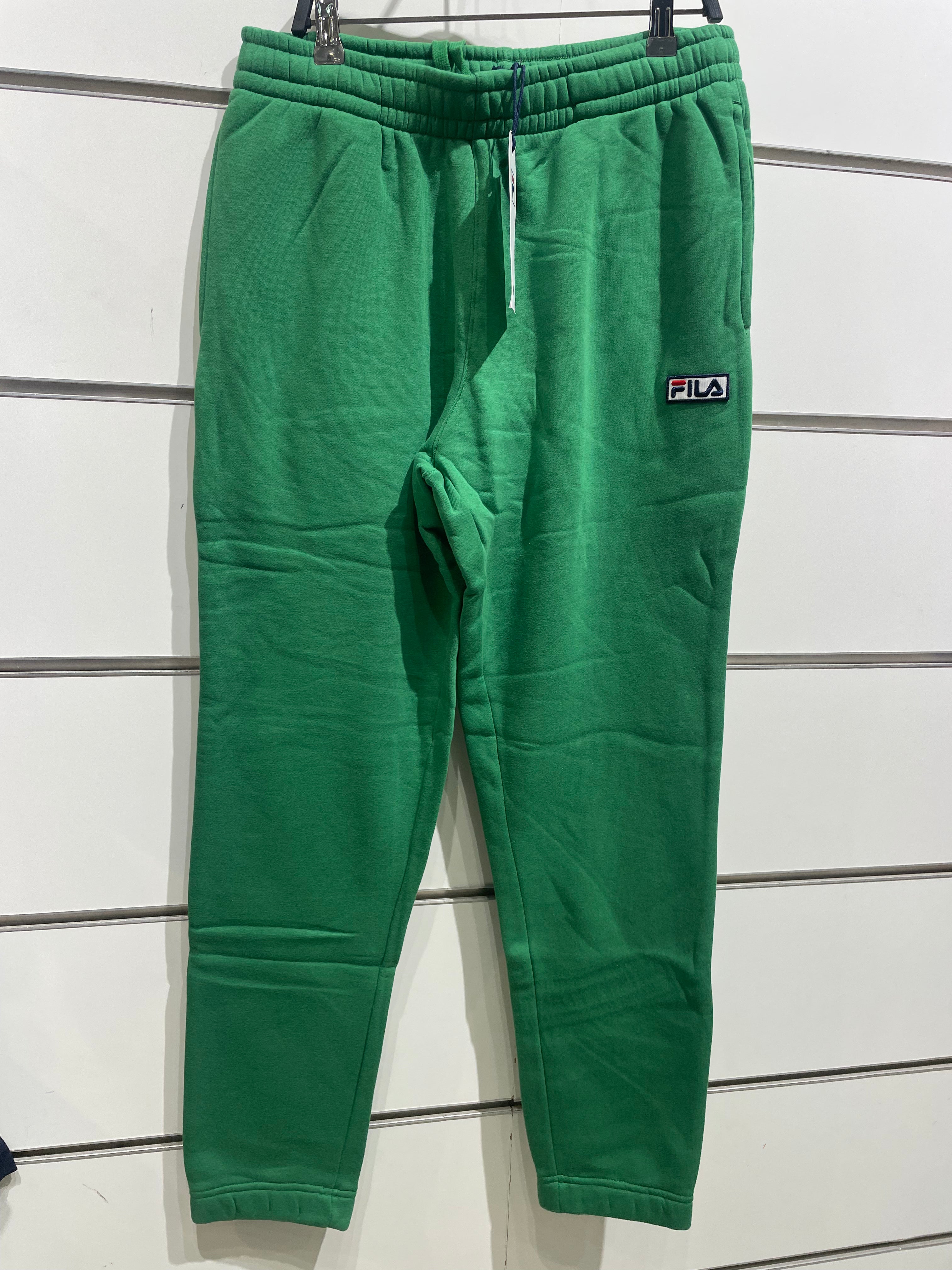 Fila men garin pant Lm03A189-394