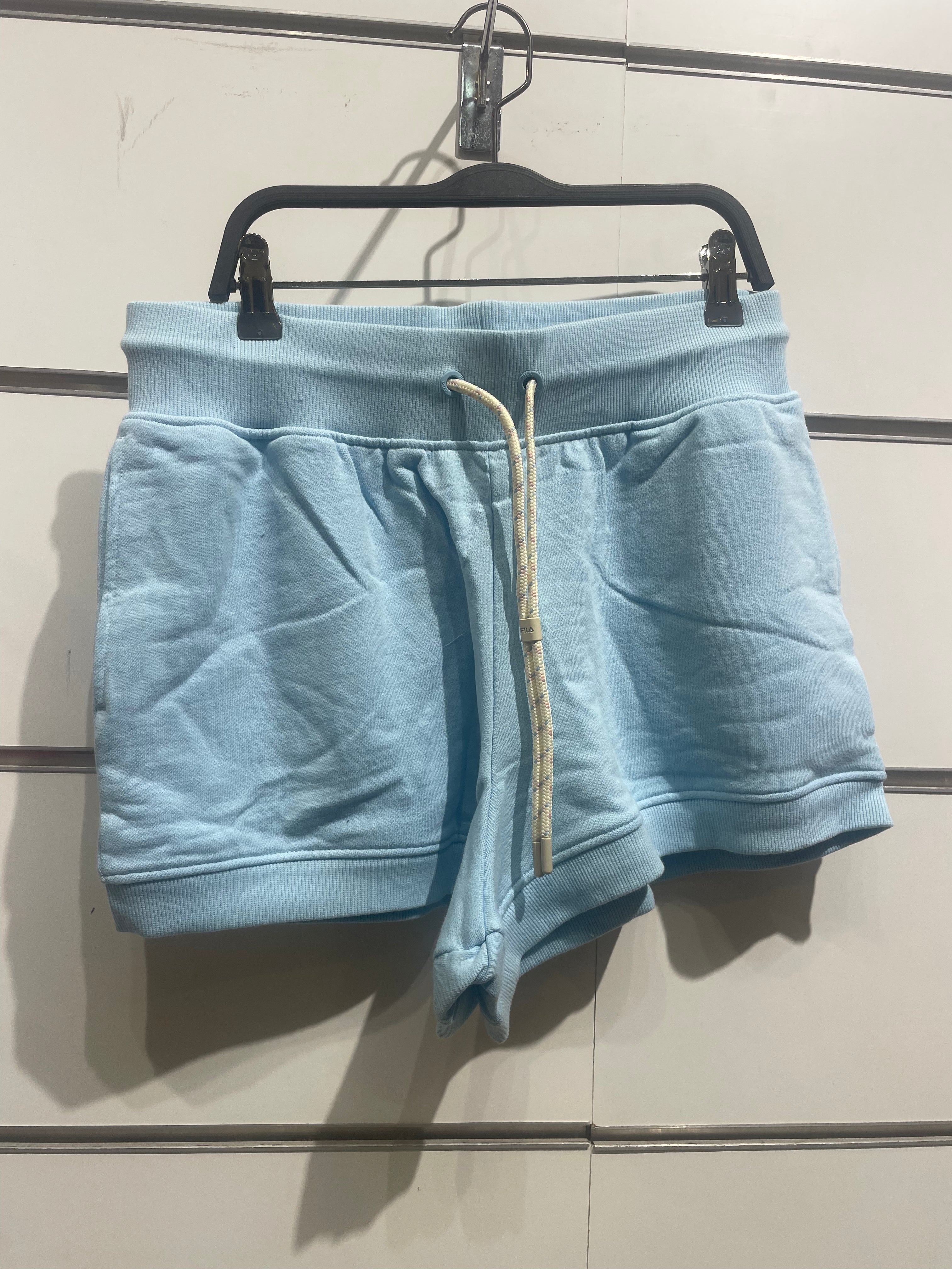 Fila women evangeline short Lw 211171-443