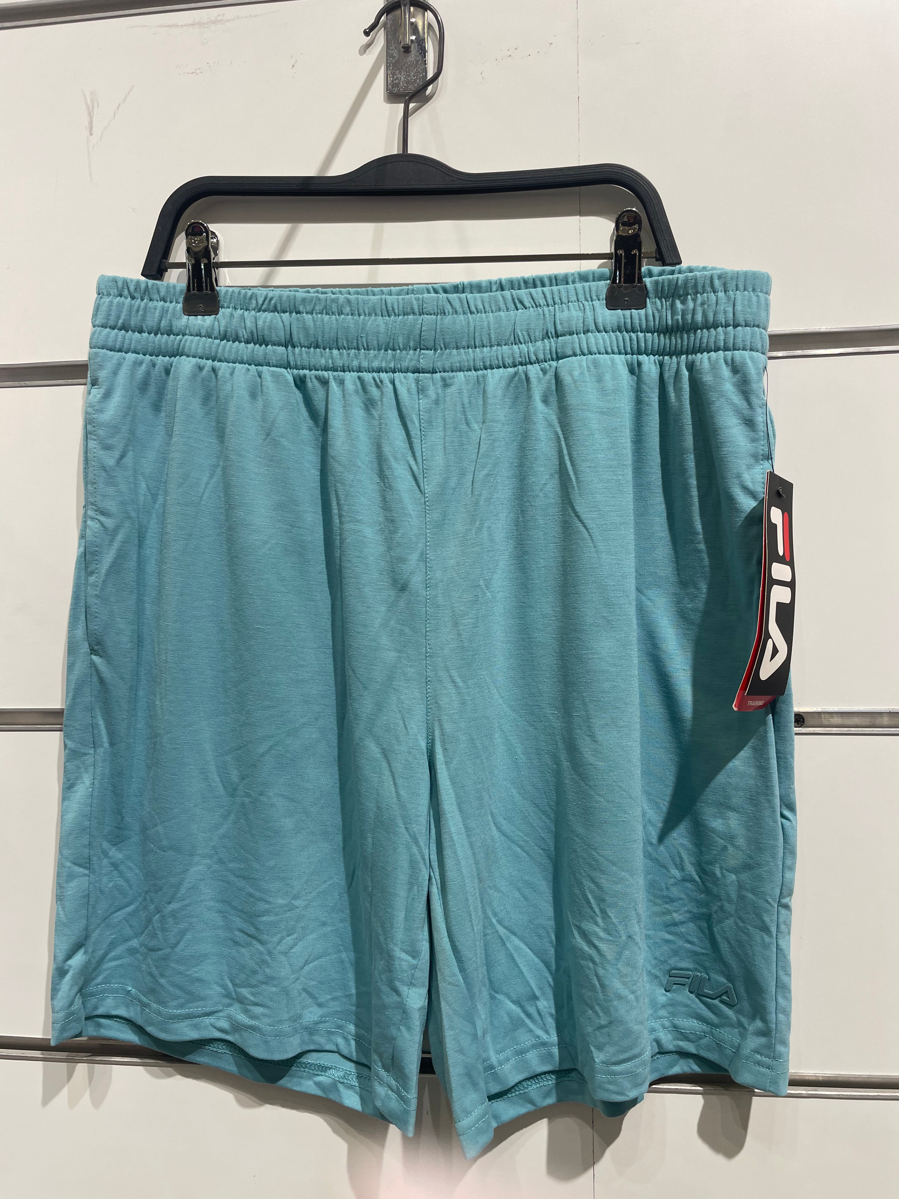 Fila men intan short fm13b451-469