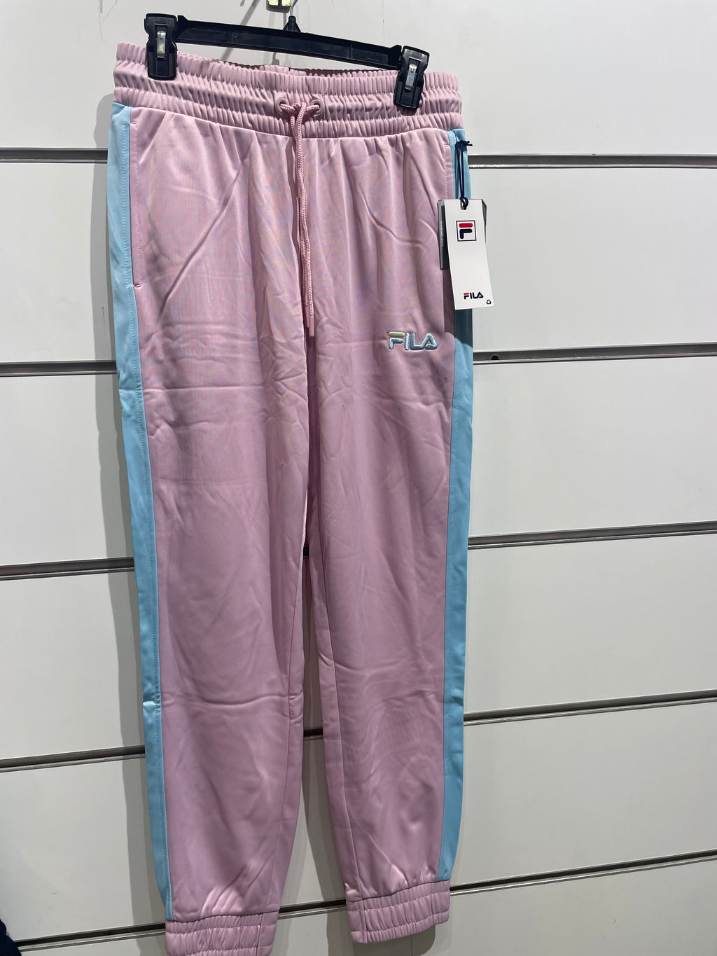 Fila women mckenna jogger lw211192-534