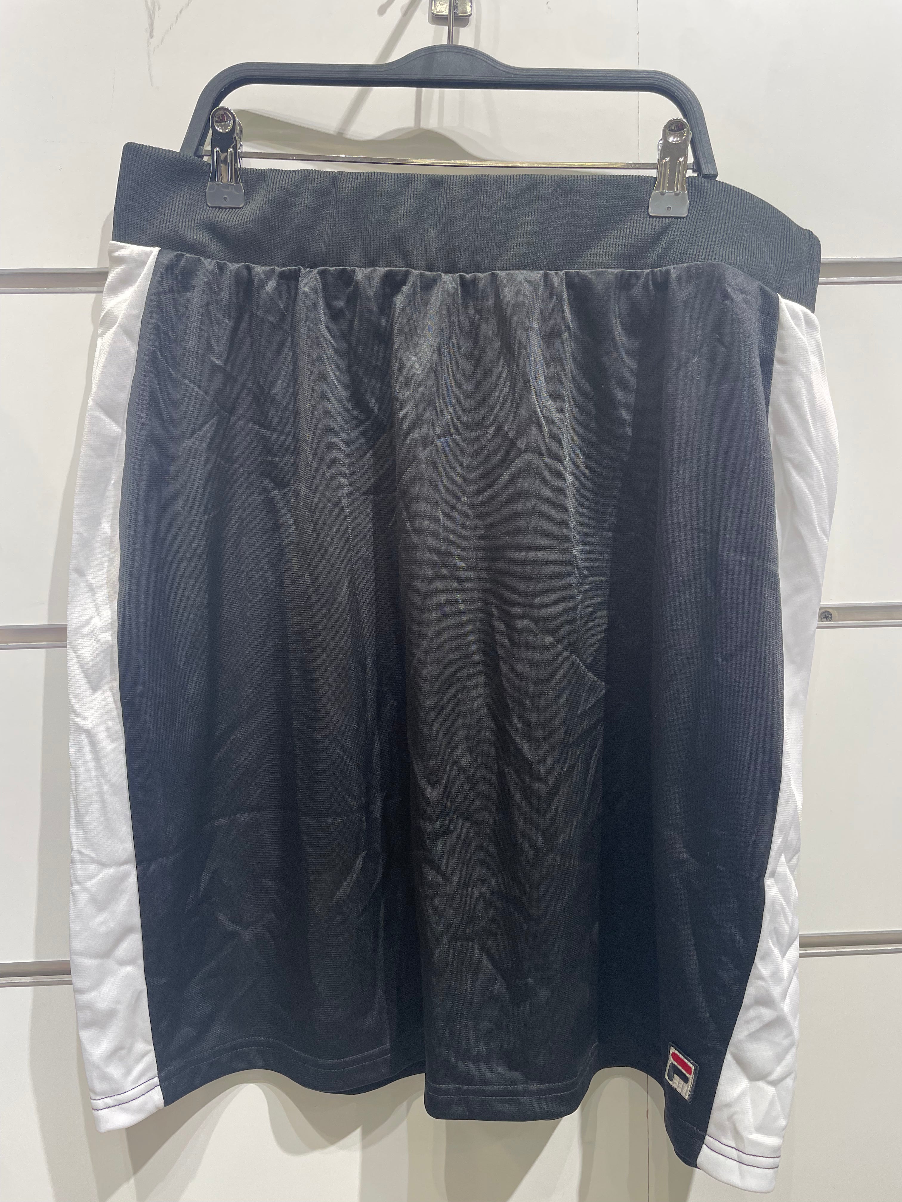 Fila women skirt squad sx211122-001