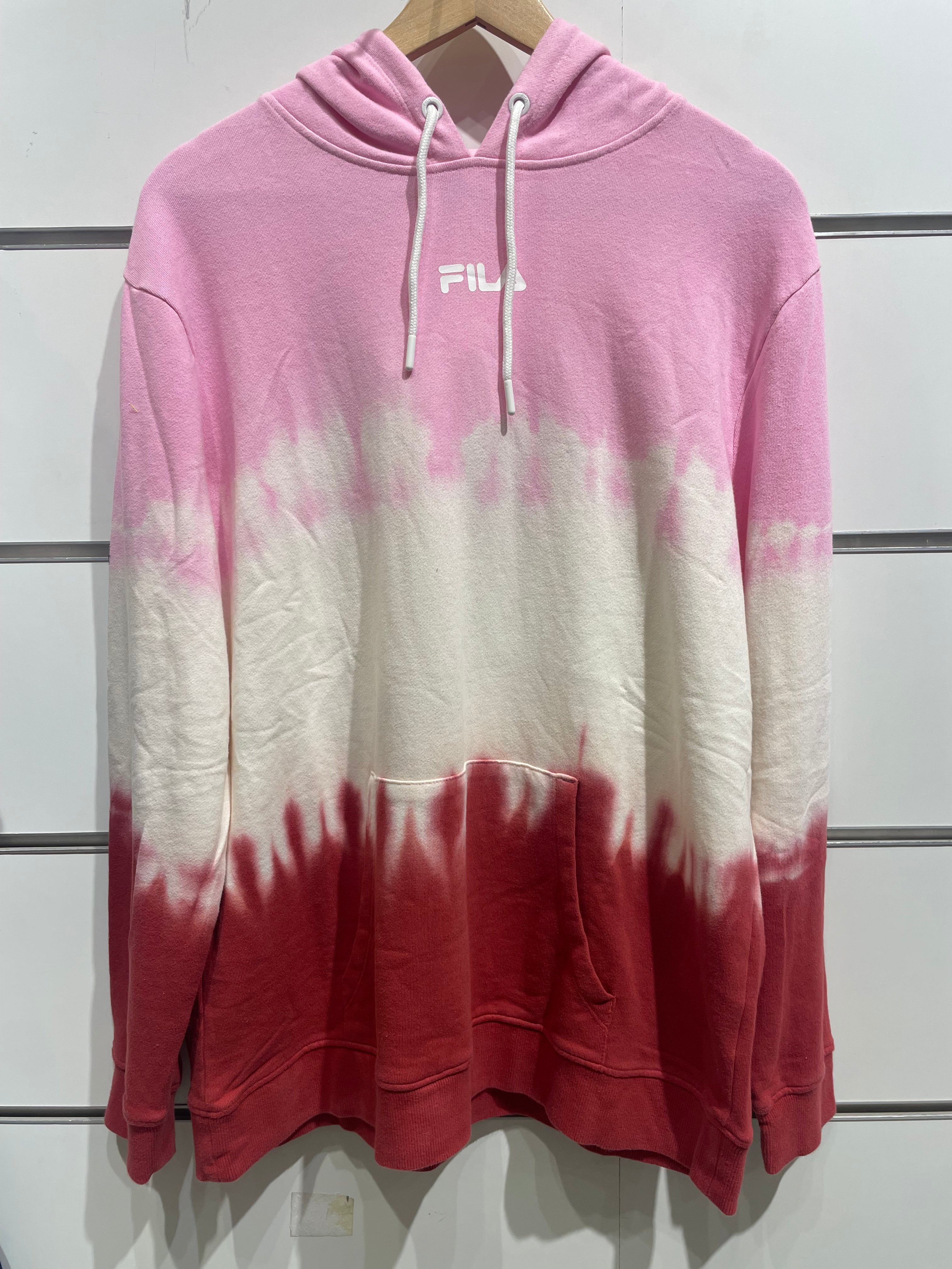 Aerolynn hoodie lw131183-671