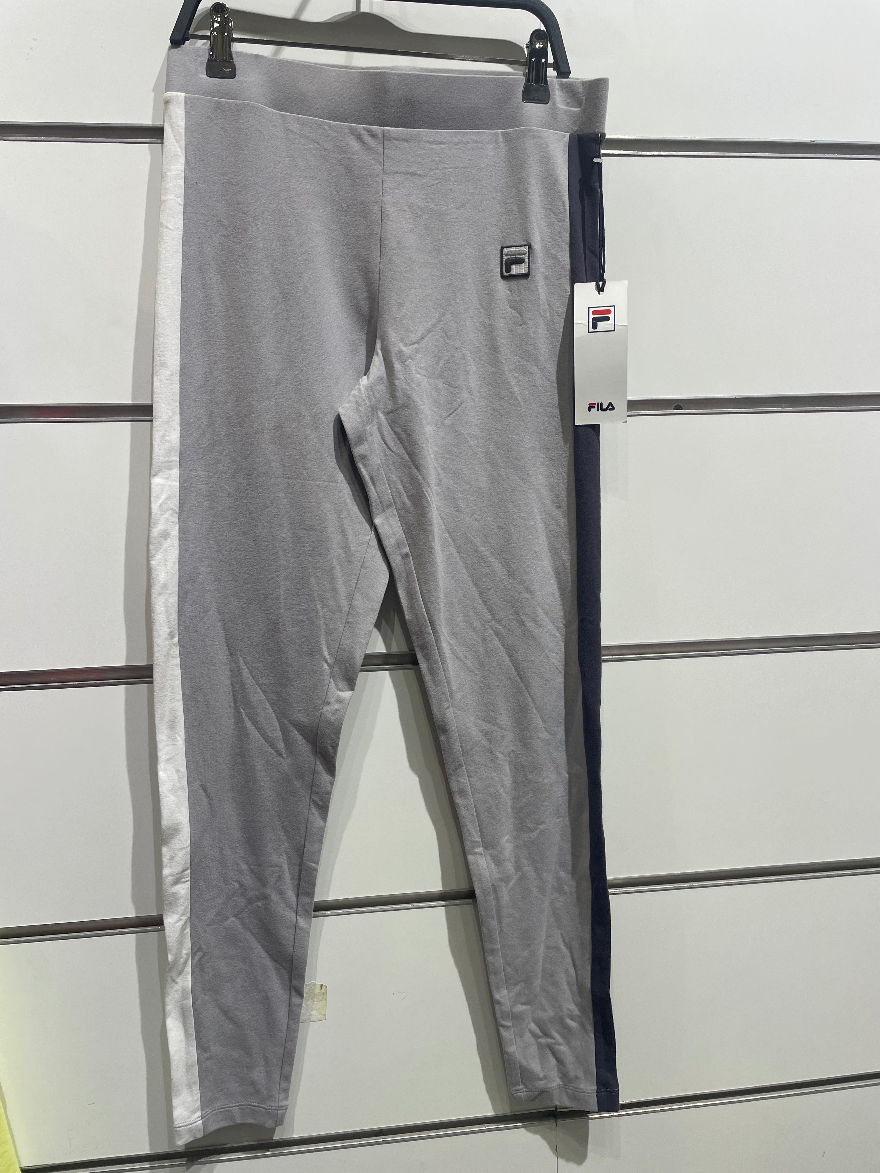 Riviera legging lw119256-030