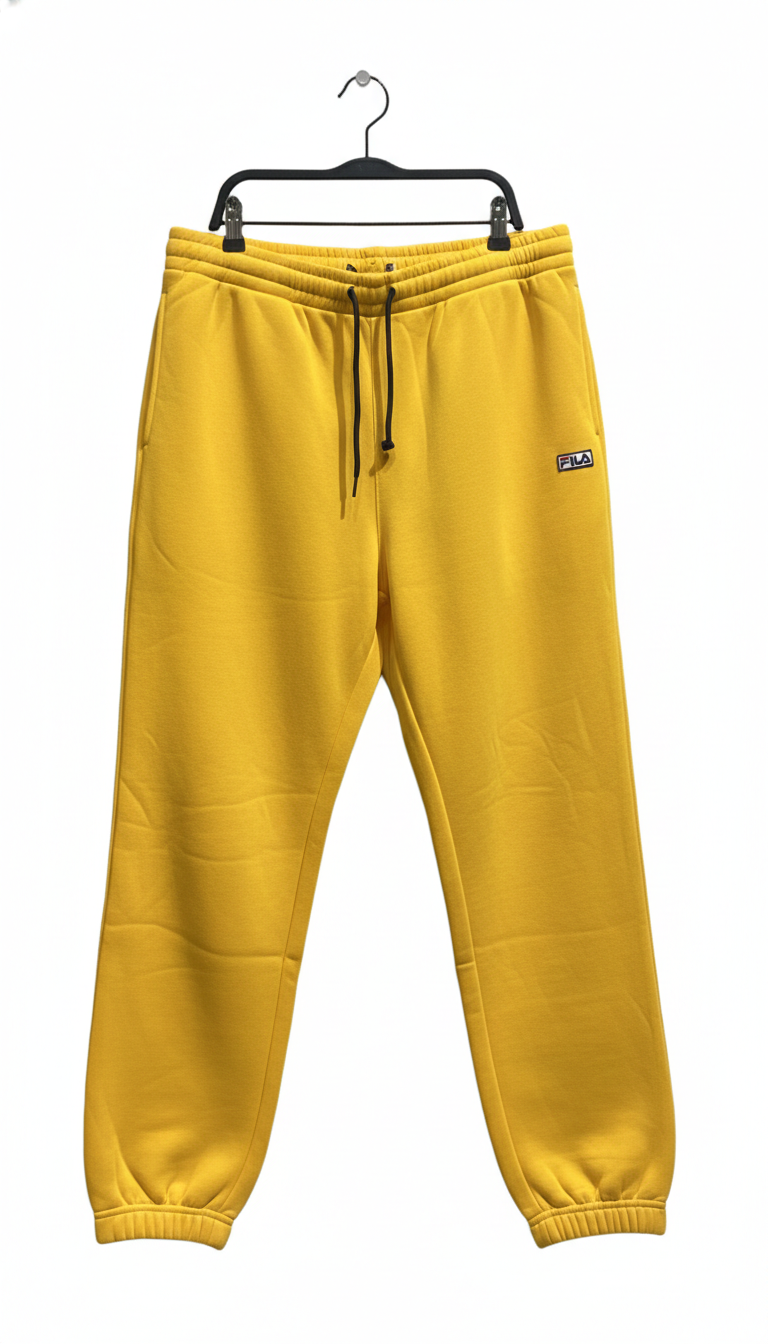 Fila men garin pant lm03a189-755