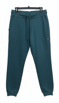 Fila women joelle jogger lw131166-375