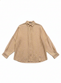 Orfeonegro womenswear 32787/hardal