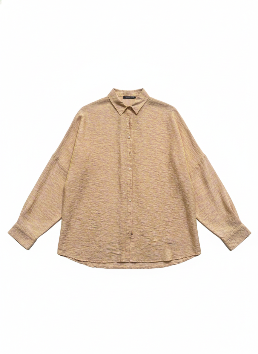 Orfeonegro womenswear 32787/hardal