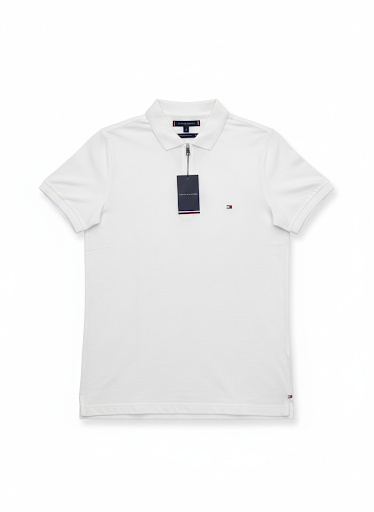 Tommy Hilfiger men t-shirt
