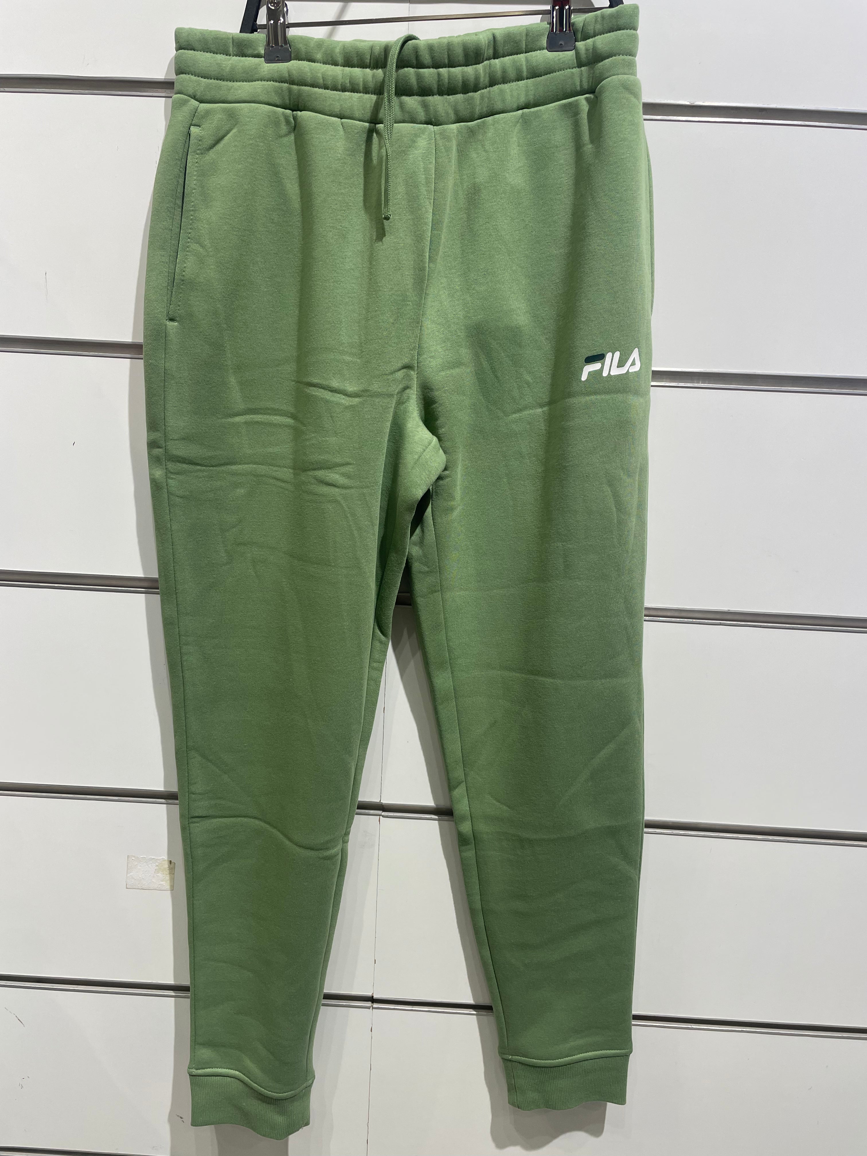 Fila men arden jogger sm13b628-315