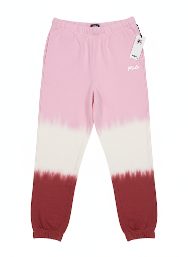 Fila women raleigh jogger