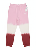 Fila women raleigh jogger lw131186-671