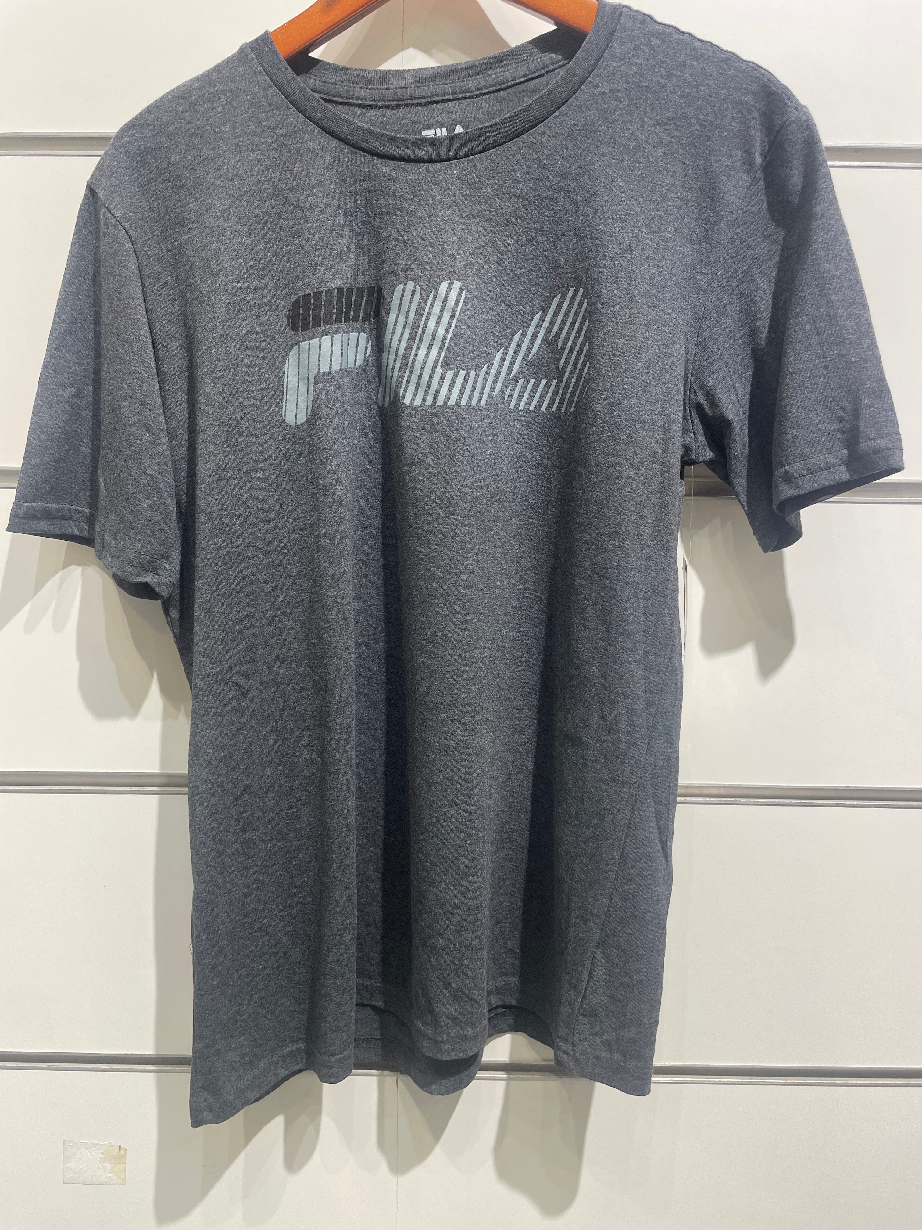 Fila menswear kern tee lm21c829-221