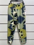 Fila men jabre jogger