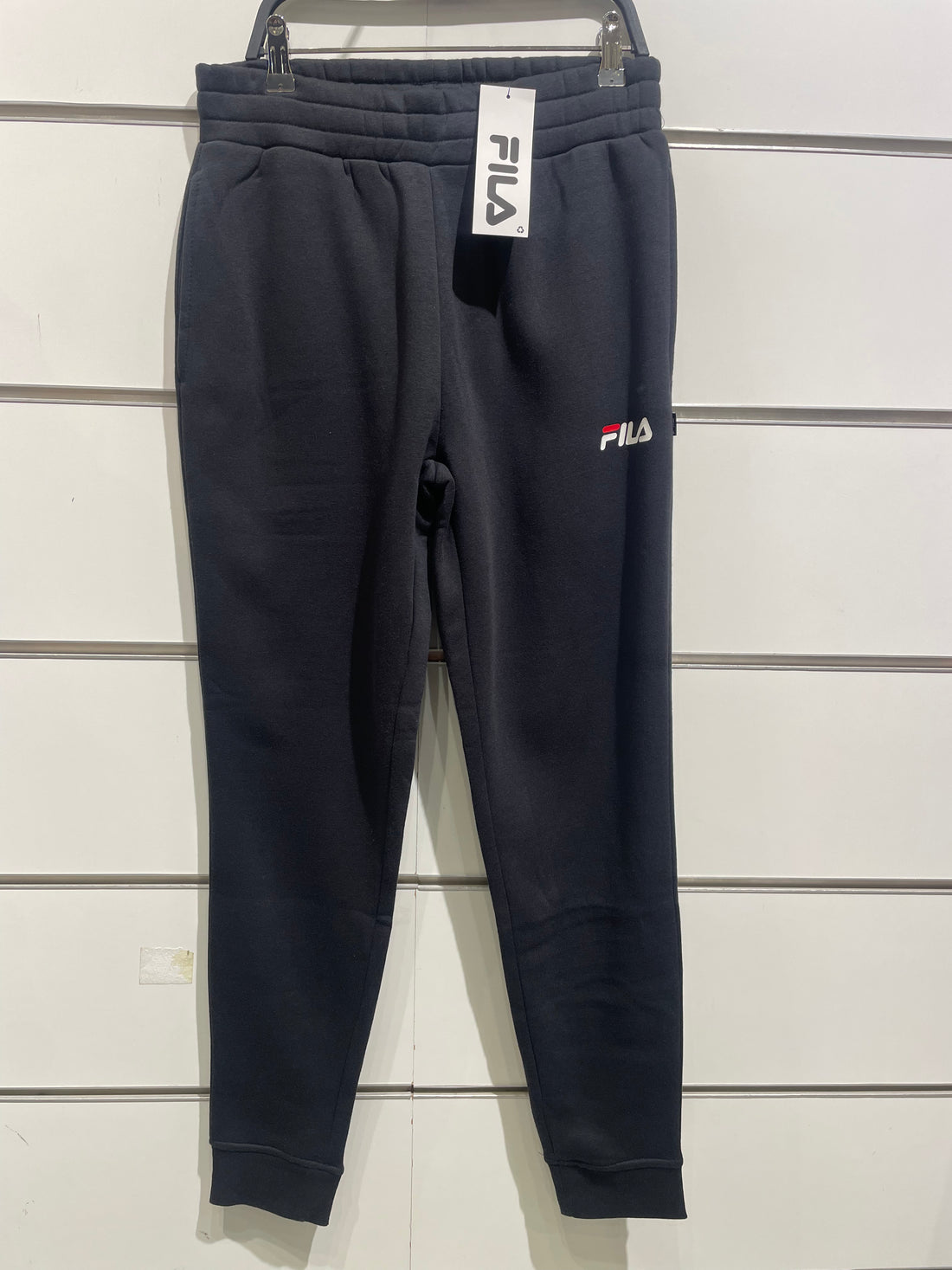 Fila men arden jogger