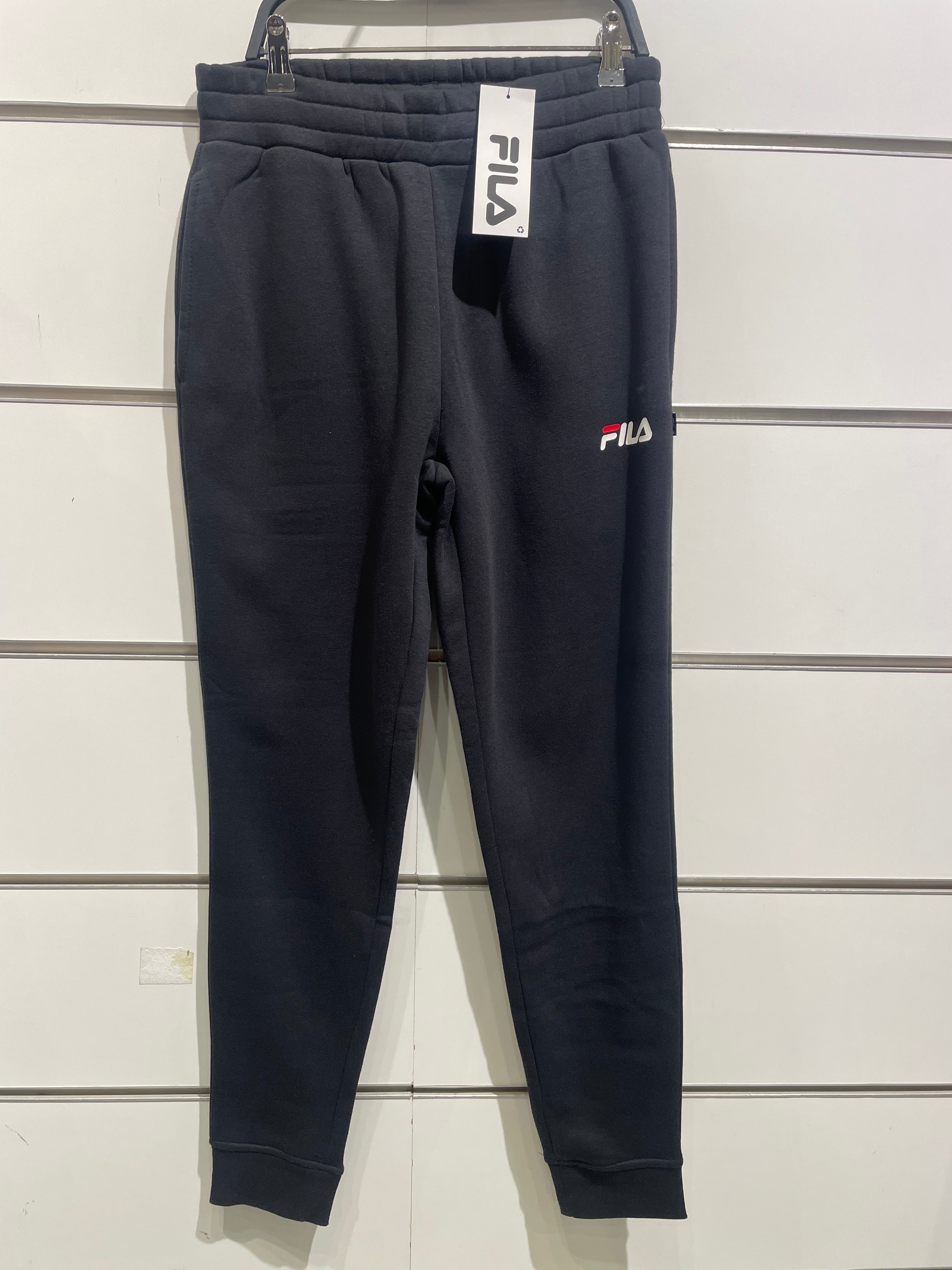 Fila men arden jogger sm13b268-002