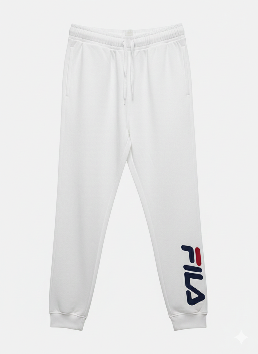 Fila men kort jogger sm23d892-125