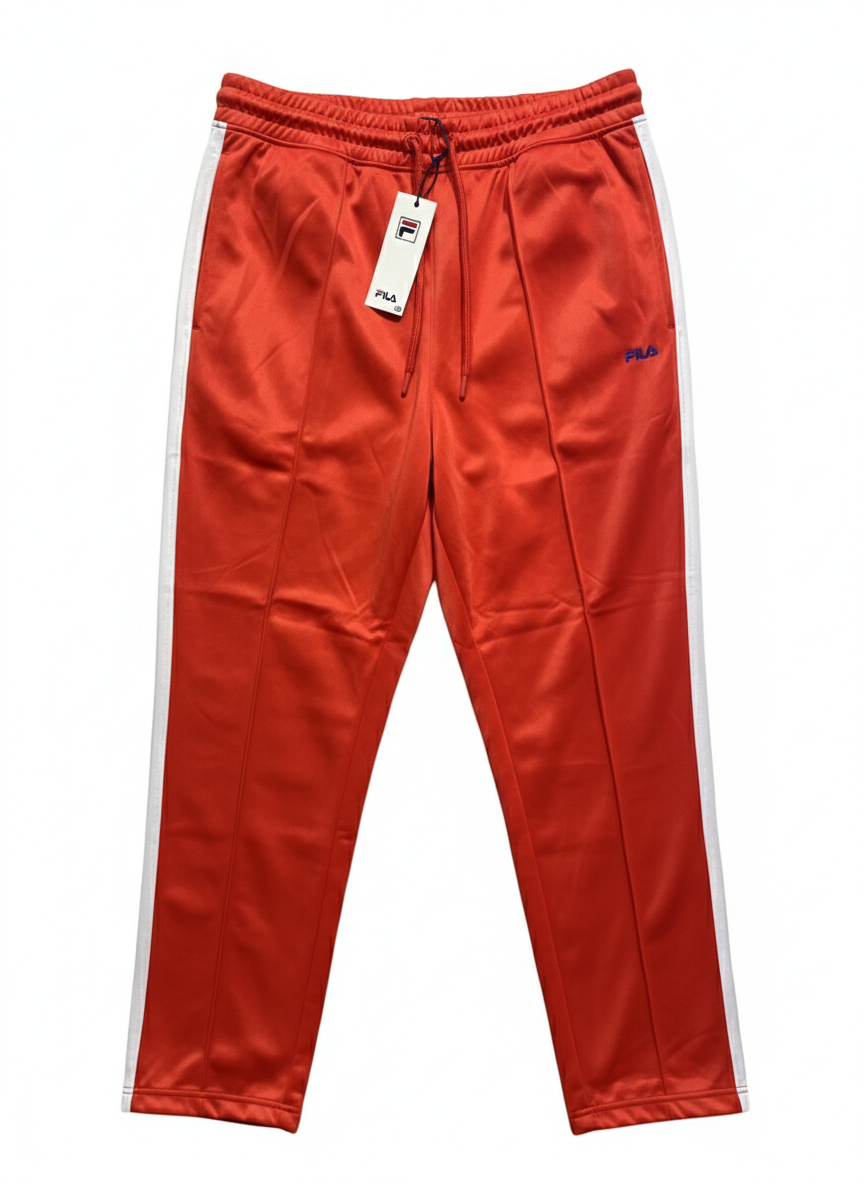 Fila men Dominican Republic lm13c296-625