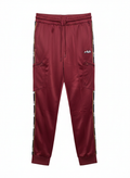 Fila Men's Jaxson Cargo Pants- (F21MH019-596)