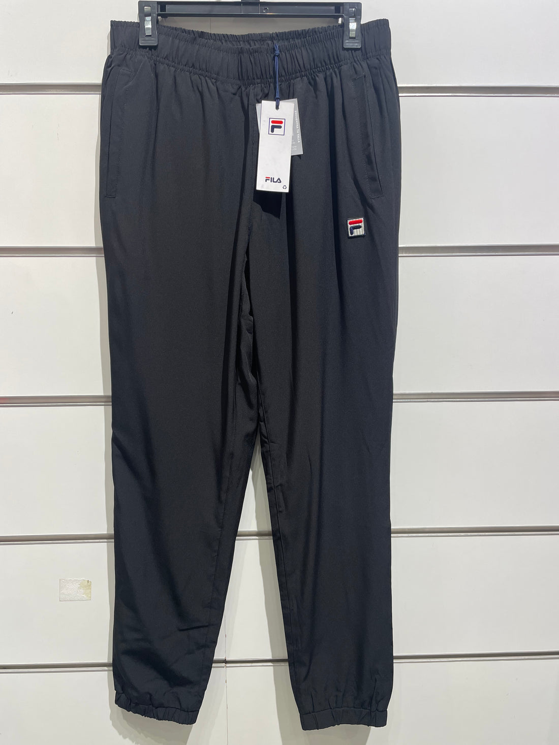 Fila men amar track pant
