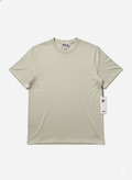 Fila men commuter tee lm13a899-270