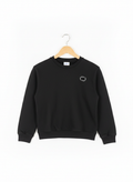 Zara kids hoodie