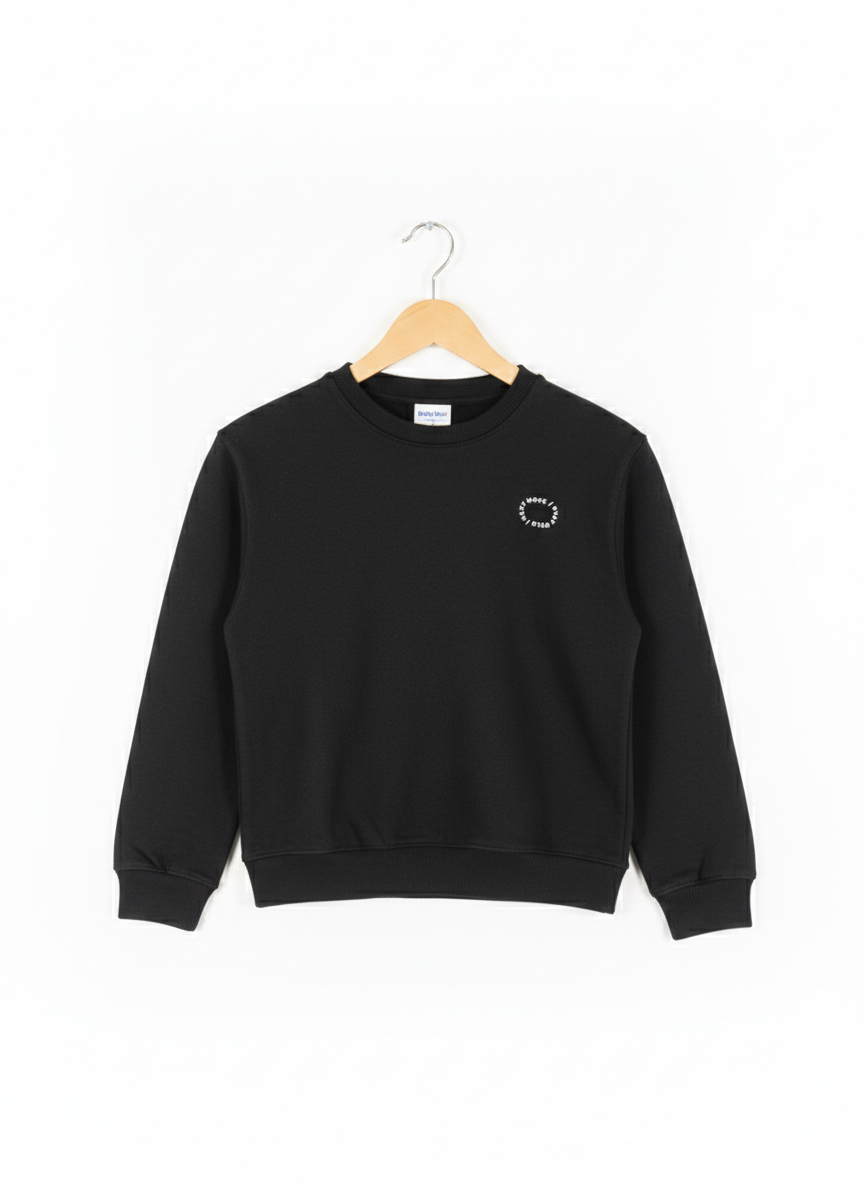 Zara kids hoodie