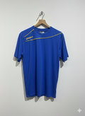 Uhlsport men t-shirt
