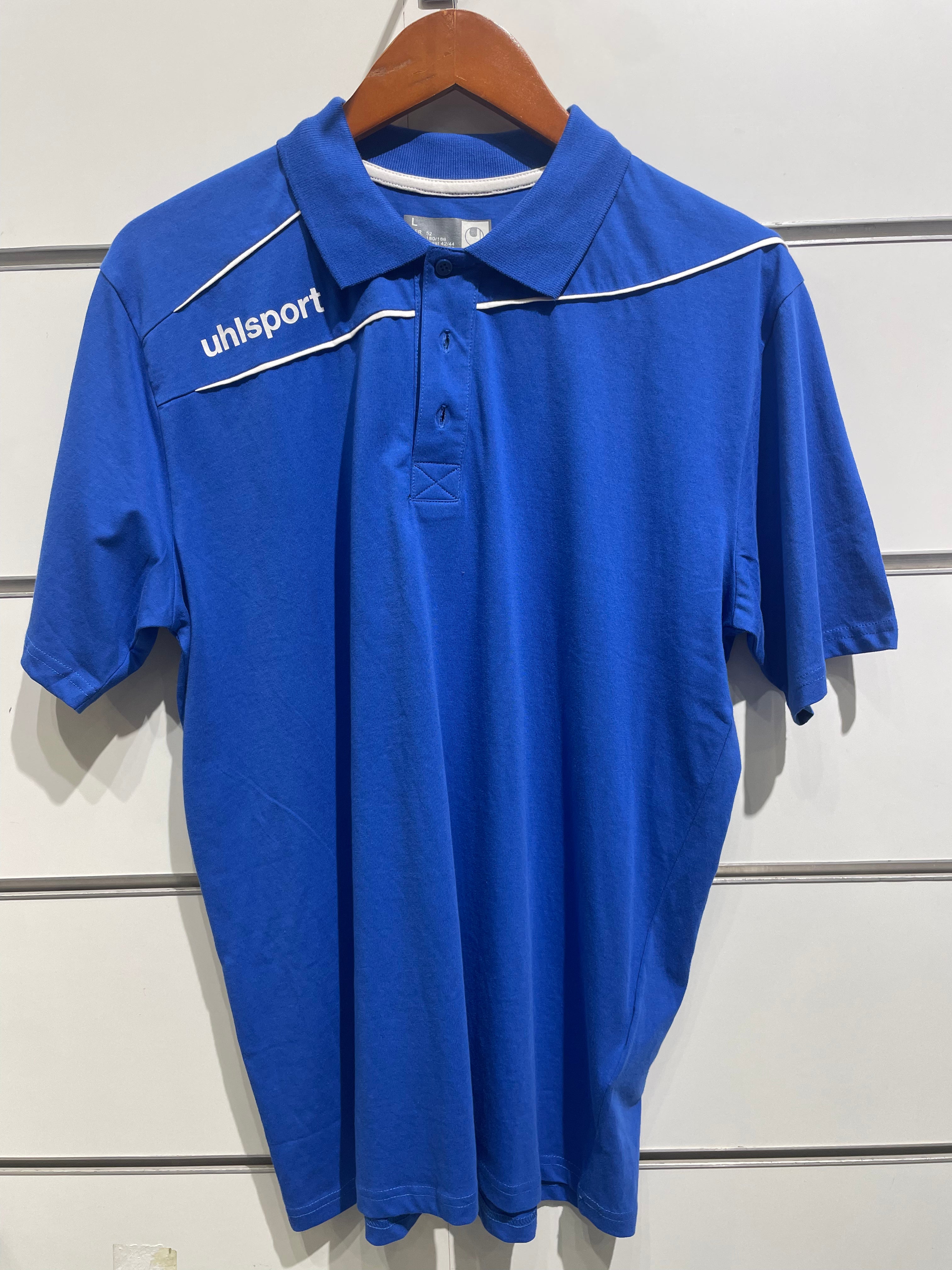 Uhlsport men t-shirt