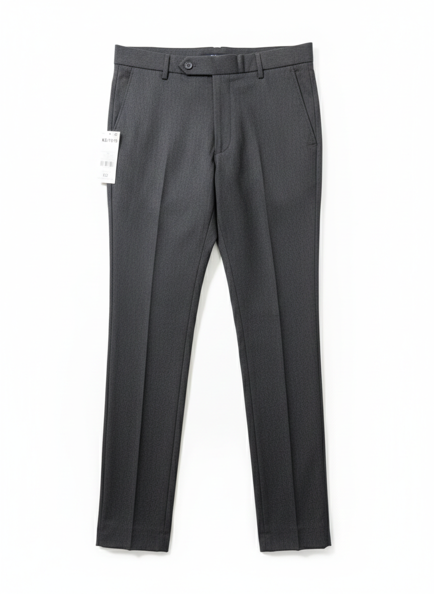 Next tailoring skinny fit