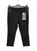 Skins women’s capri tights