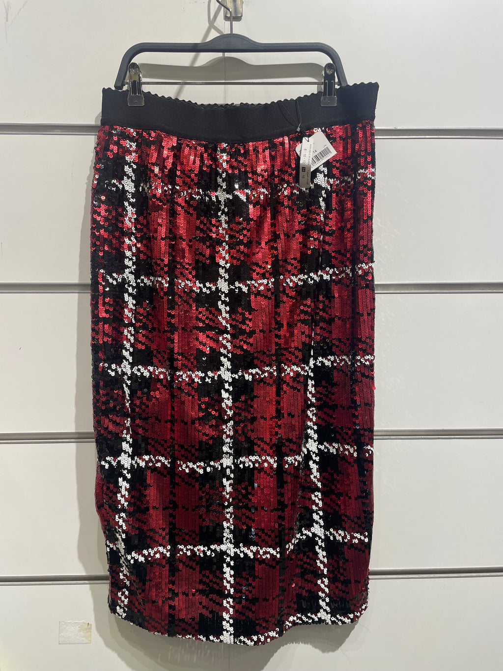 Iconic women skirt