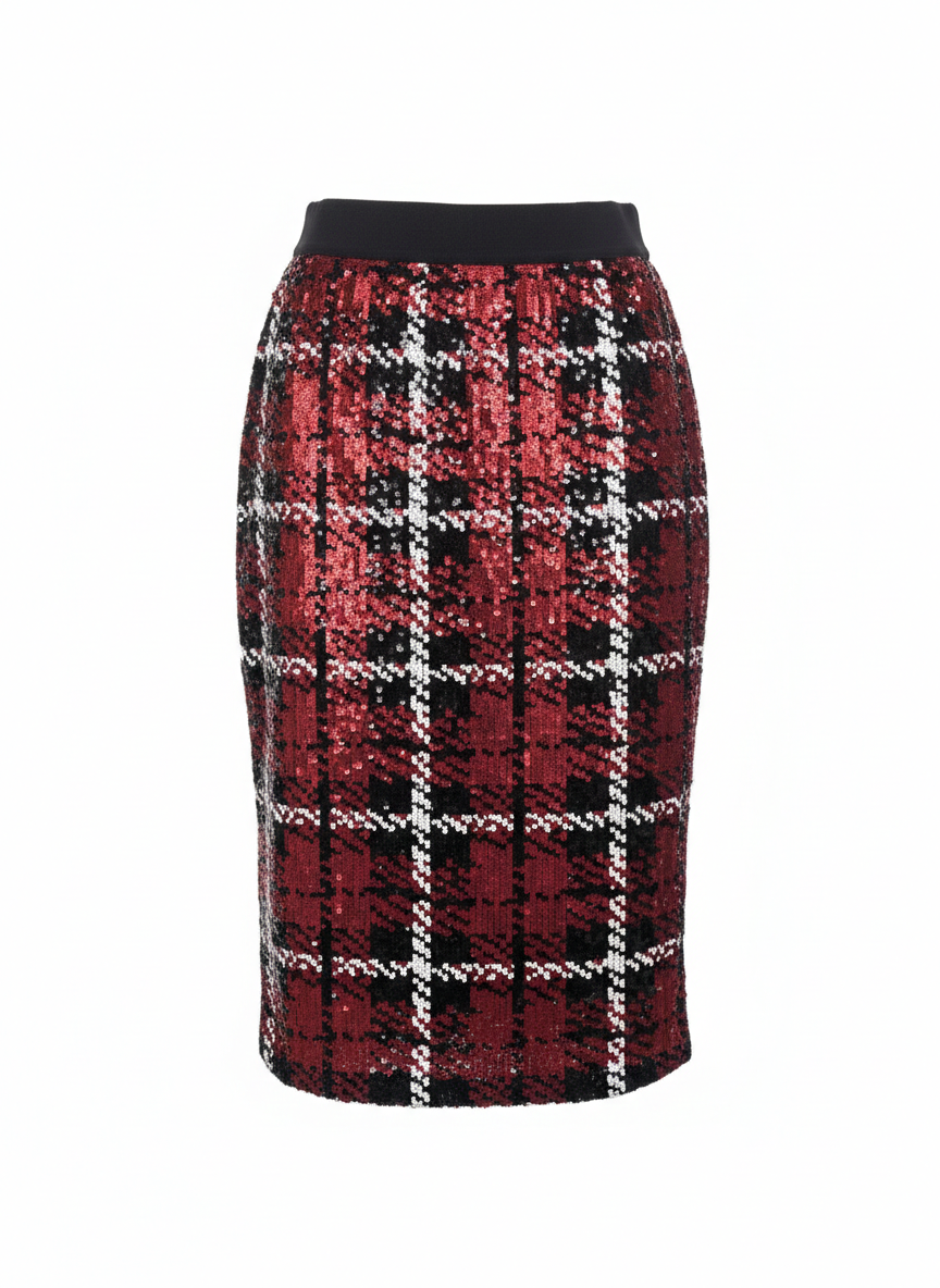Iconic women skirt